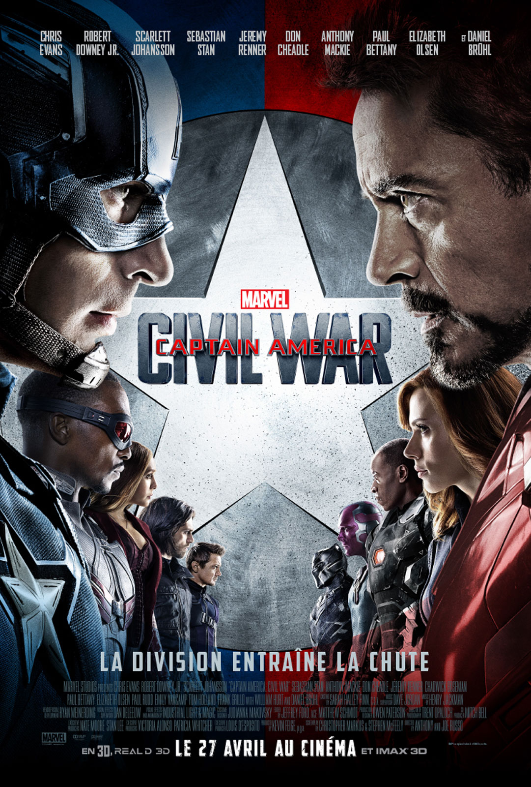 Boat on Calm Water